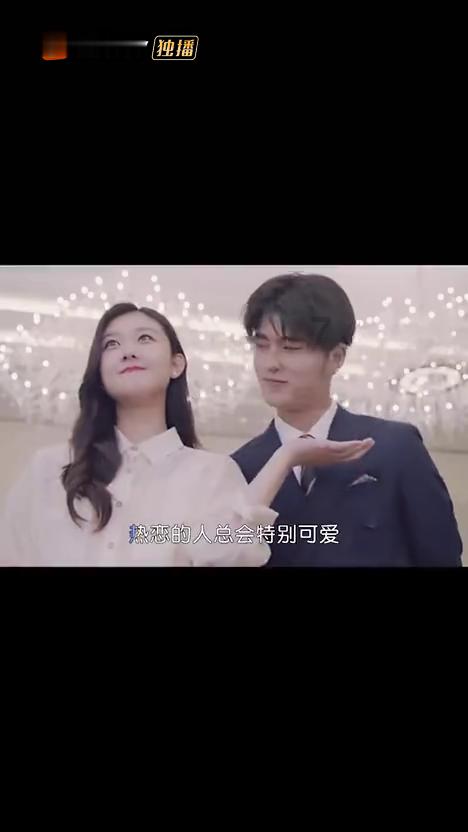 催收的收入水平怎么样，看完视频你想去做催收吗？游戏画面