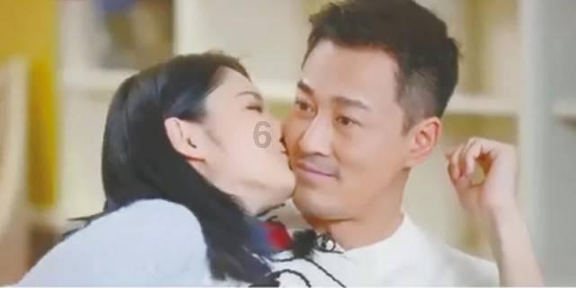 忍者跳跃试炼