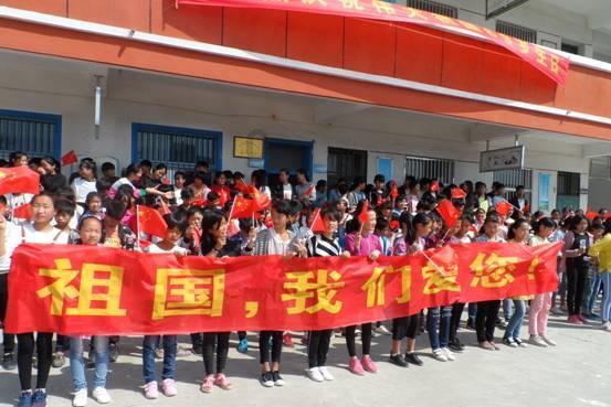 催收的收入水平怎么样，看完视频你想去做催收吗？游戏画面