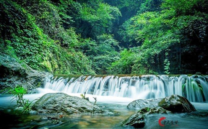 石泉多举措推进规上工业限上商贸企业培育