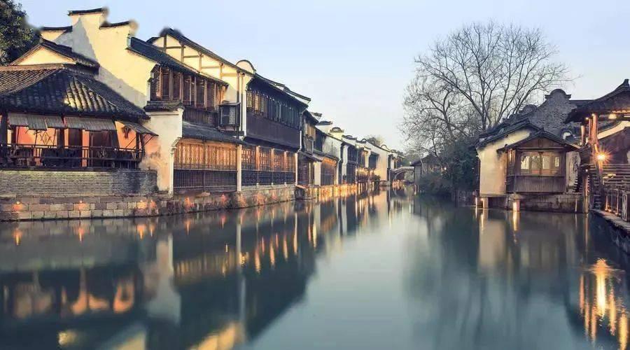 精彩乒乓球赛